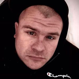 Meet your Posher, Steve